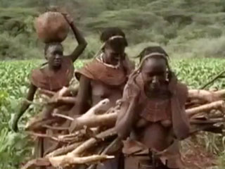 Naked pictures of south african porn star useful idea Rather What Naked pictures of south african porn star