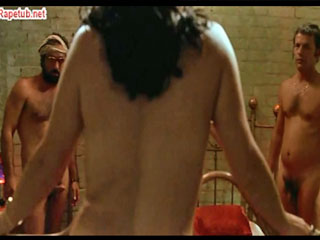 film sex scene Search XVIDEOSCOM