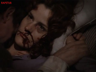 porno-ne-hotela-davat-vzyal-siloy-devushka-dala-pososat-siski