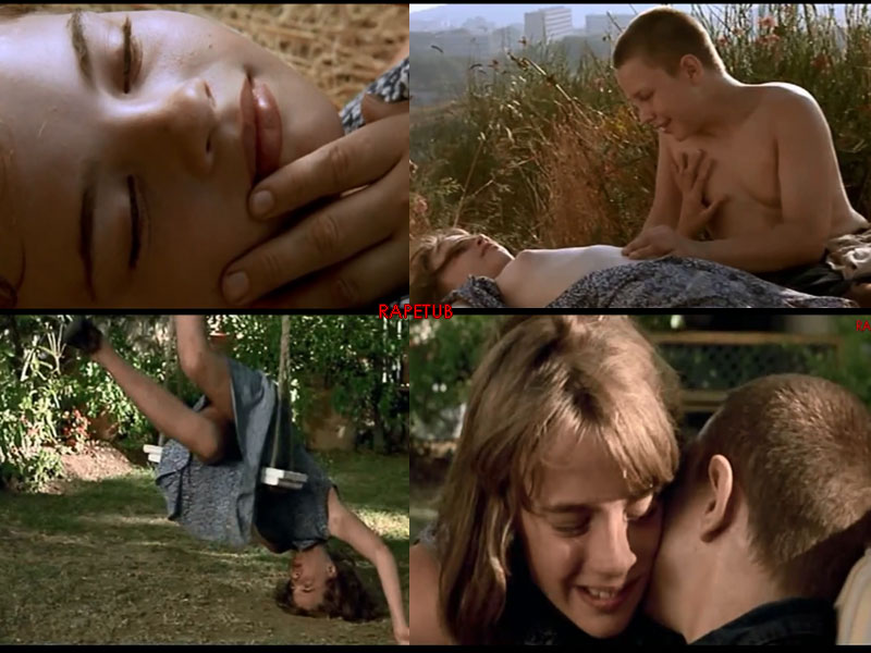 erotika-intimnie-otnosheniya-porno-eda-iz-kiski