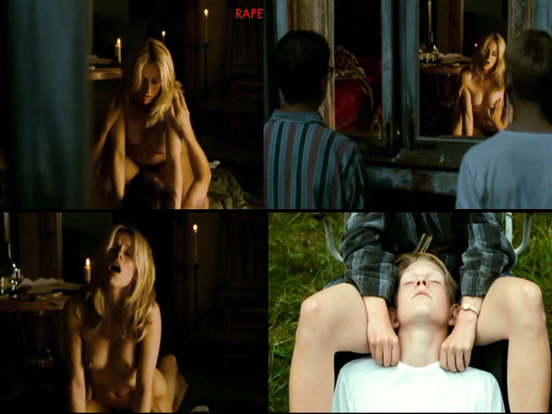 ������������ � ���� ���� � photo 8