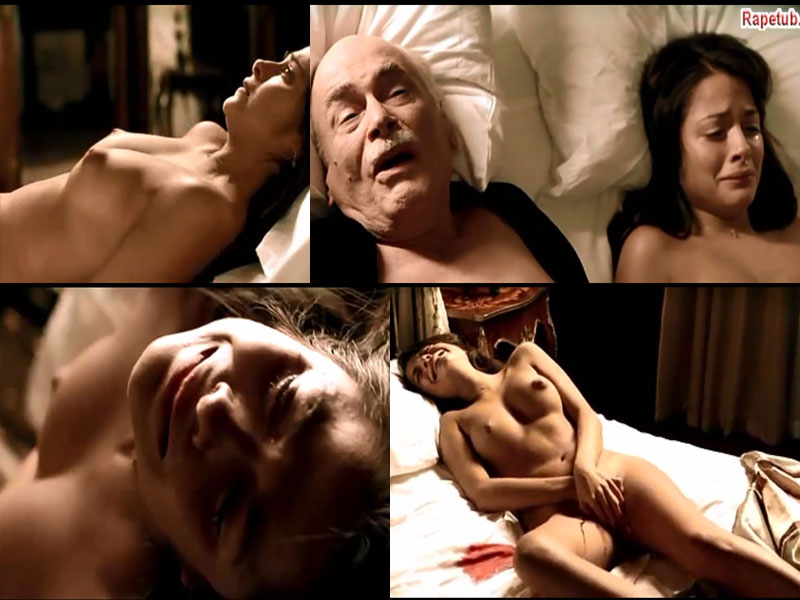 fucking in class pics facial expressions during orgasm