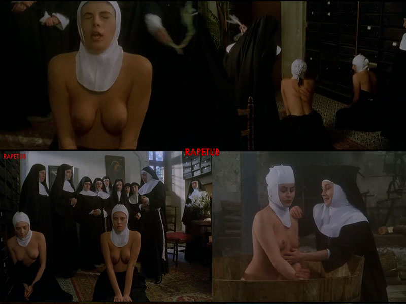 zhenskiy-monastir-porno-smotret-onlayn-telki-v-obshage-skritaya-kamera