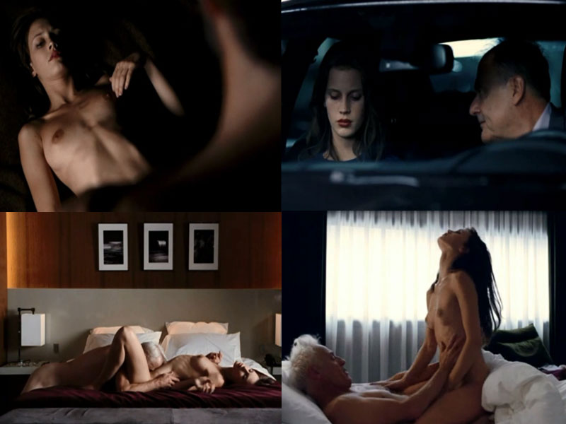 17-летняя проститутка 17-летняя проститутка